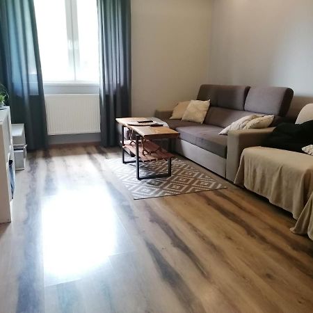 Apartament Z Widokiem Tarnowskie Gory Exterior photo